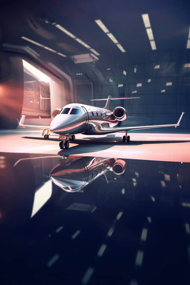 Aerospace