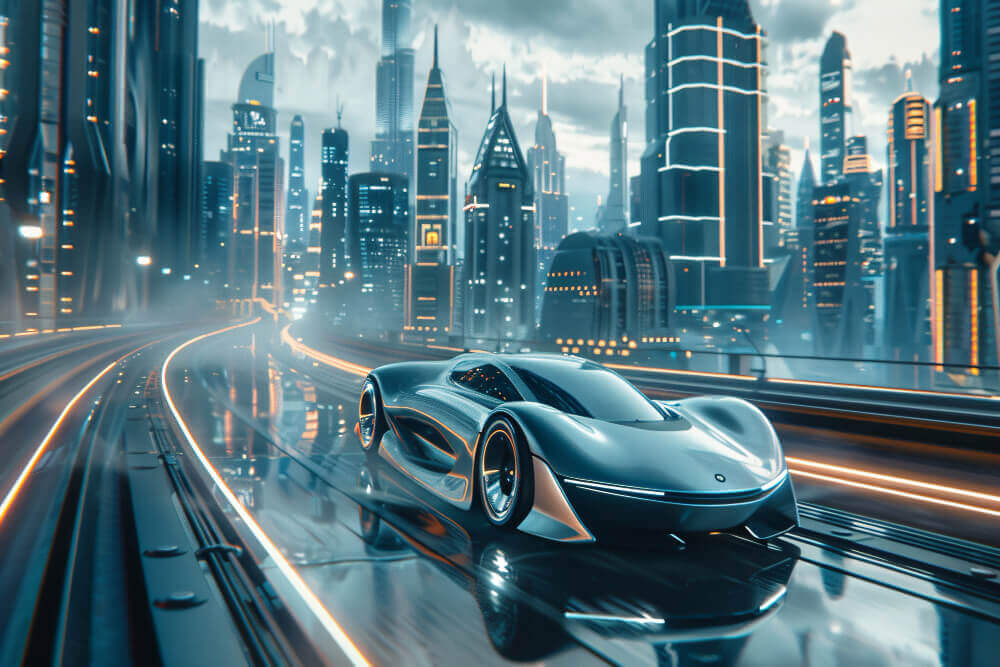 Automotive-and-e-mobility