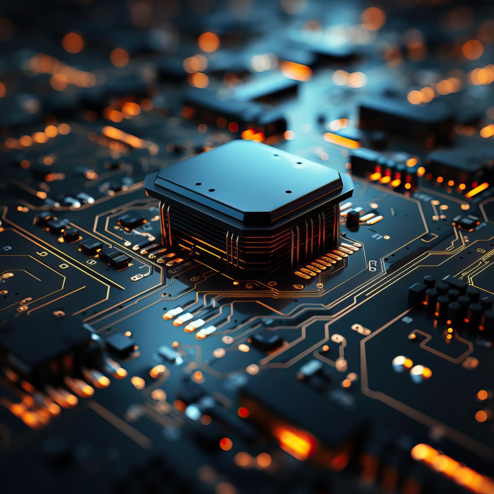 Semiconductor